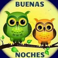 Laura Huerta Photo 2