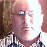 Gary Fullmer Photo 6