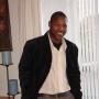 Craig Cornelius Photo 17