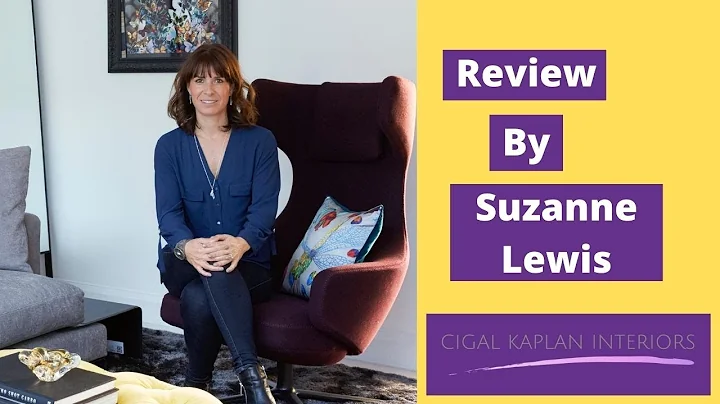 Suzanne Lewis Photo 36