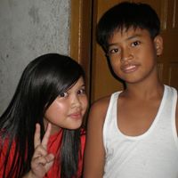 Anthony Crisostomo Photo 1