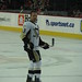 Robert Phaneuf Photo 29