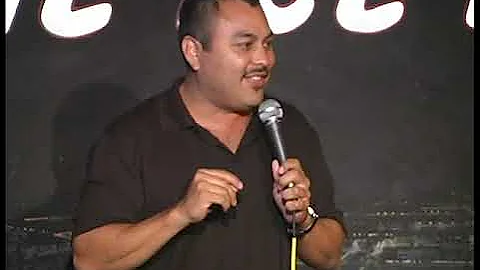 Frank Lucero Photo 35