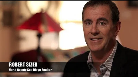 Robert Sizer Photo 7