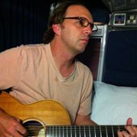 Robert Hetrick Photo 3
