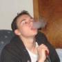Steve Novak Photo 27
