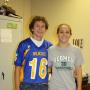 Jason Couch Photo 32