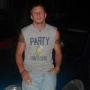 Adam Helton Photo 21