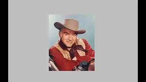Bob Fleck Photo 18
