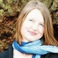 Karen Mell Photo 8