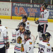 Gabriel Morrow Photo 21