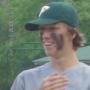 Dustin Hinson Photo 14