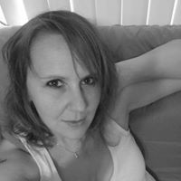 Amanda Ginther Photo 3