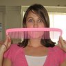 Rachel Schulz Photo 12