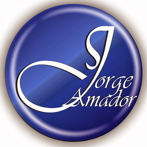 Jorge Amador Photo 13