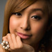 Michelle Martinez Photo 41