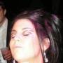 Laura Levine Photo 28