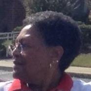 Rita Pope Photo 6