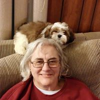 Darlene Becker Photo 3