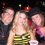 Jodi Gruber Photo 8