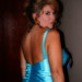 Kimberley Jones Photo 39
