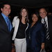 Kathy Quarles Photo 25