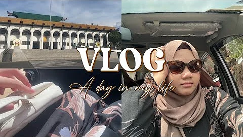 Shahida Ahmad Photo 19