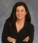 Sheila Kelly Photo 1 Sheila Kelly Photo 1