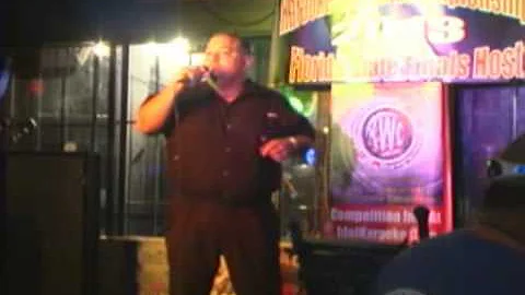 Phillip Nunez Photo 27
