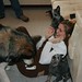 Jessica Loomis Photo 31