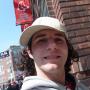 Christopher Keefe Photo 20