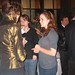 Elizabeth Ashman Photo 15