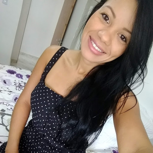 Mabel Freitas Photo 8
