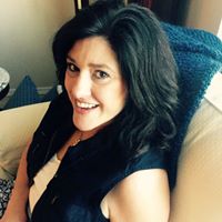 Melissa Lahr Photo 2