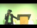 Sandra Williams Photo 25