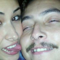 Adriana Guillen Photo 4