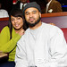 Jesse Pulliam Photo 32
