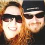 Rebecca Helton Photo 25