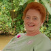 Shelley Forrest Photo 27