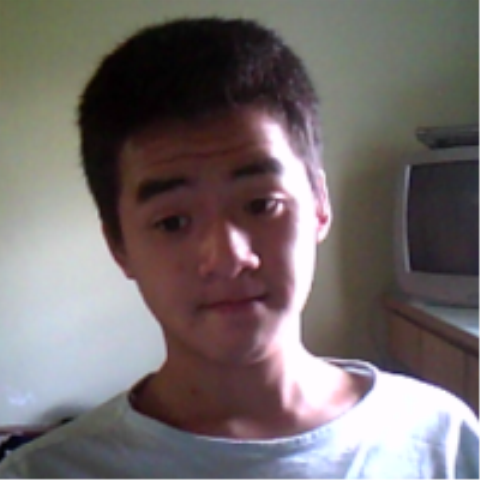 Tony Lai Photo 15