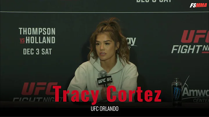 Orlando Cortez Photo 33