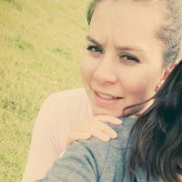 Hilda Trejo Photo 8
