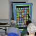 Doreen Peterson Photo 33