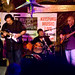 Randy Leeper Photo 18
