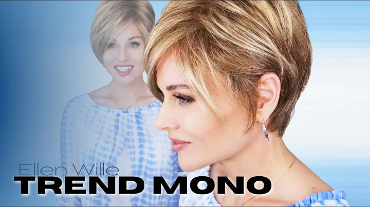 Ellen Sandy Photo 14