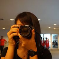 Joanne Ong Photo 4