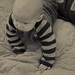 John Hoekstra Photo 41