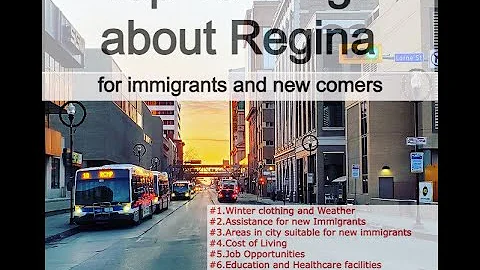 Regina Whitmore Photo 18
