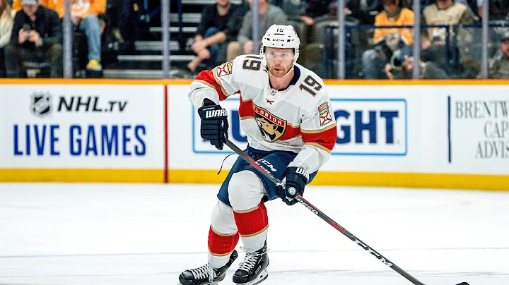 Michael Matheson Photo 38