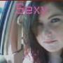 Amber Tilley Photo 28